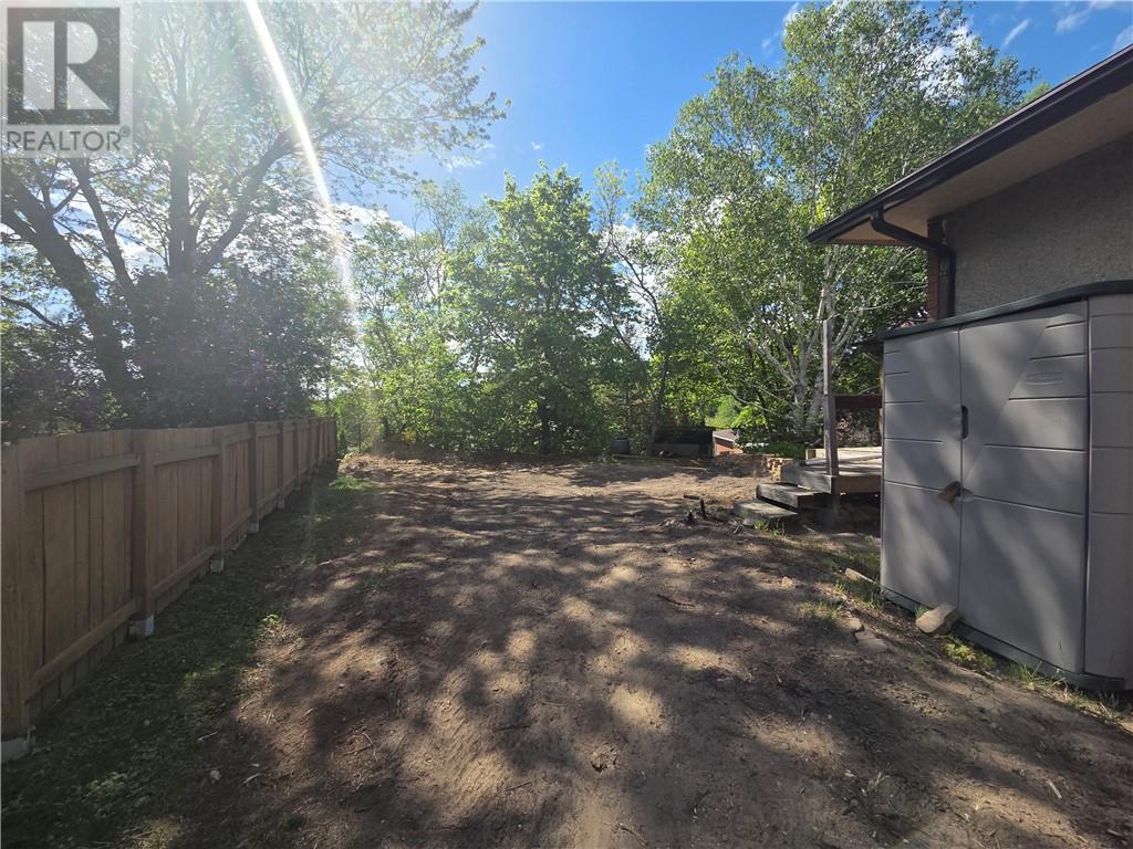1279 Nesbitt Drive, Sudbury, Ontario  P3E 4E9 - Photo 20 - 2127159