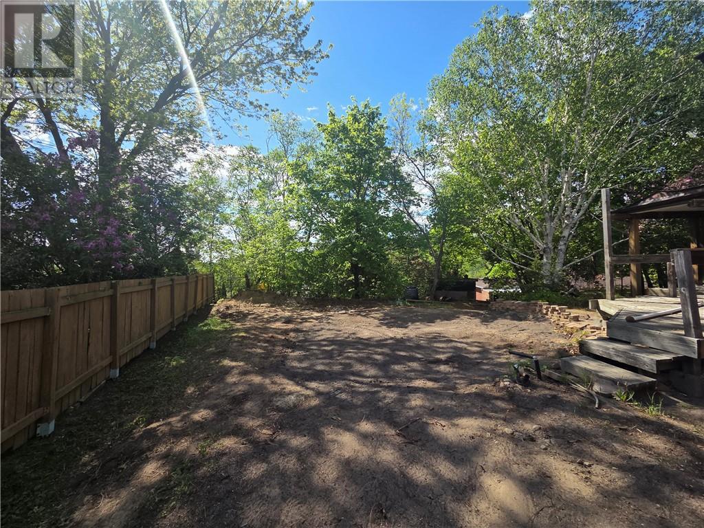 1279 Nesbitt Drive, Sudbury, Ontario  P3E 4E9 - Photo 21 - 2127159