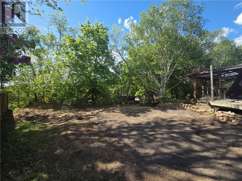1279 Nesbitt Drive, Sudbury, Ontario  P3E 4E9 - Photo 23 - 2127159