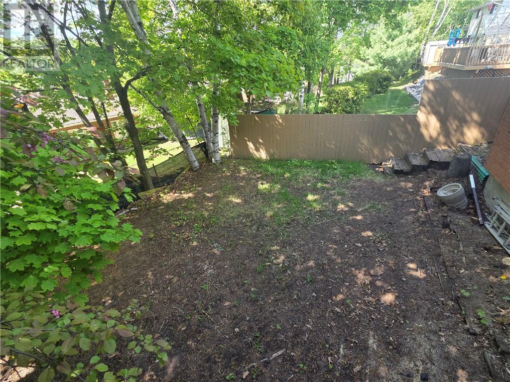 1279 Nesbitt Drive, Sudbury, Ontario  P3E 4E9 - Photo 29 - 2127159