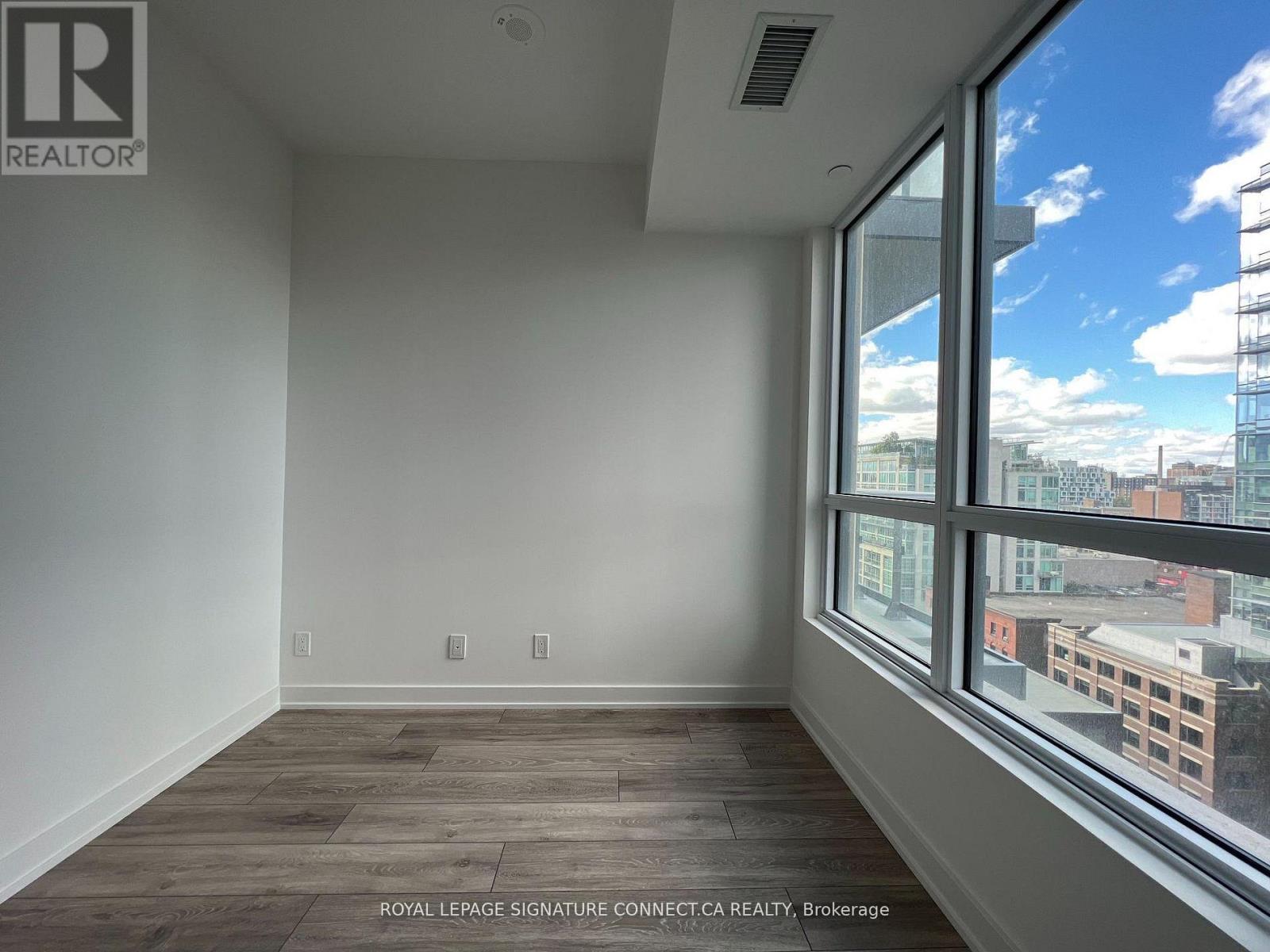 1202 - 108 Peter Street, Toronto, Ontario  M5V 2G7 - Photo 11 - C13230118