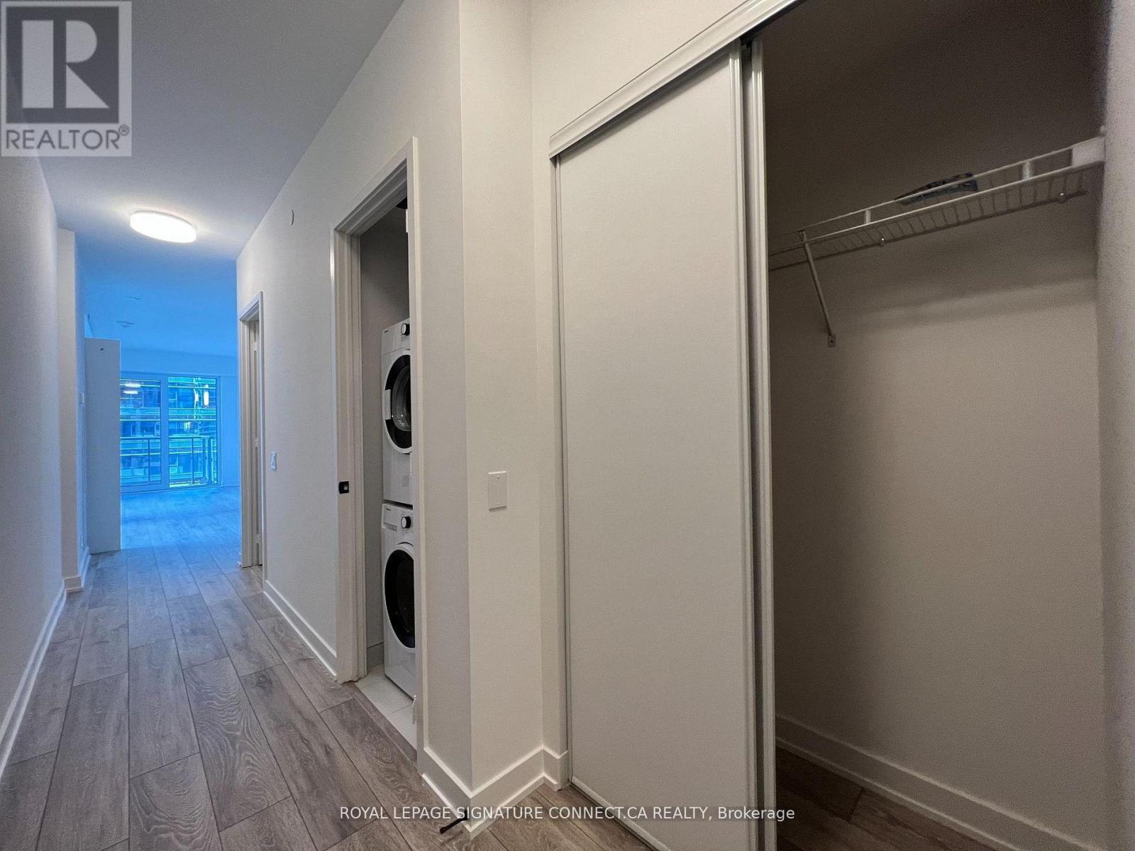 1202 - 108 Peter Street, Toronto, Ontario  M5V 2G7 - Photo 13 - C13230118