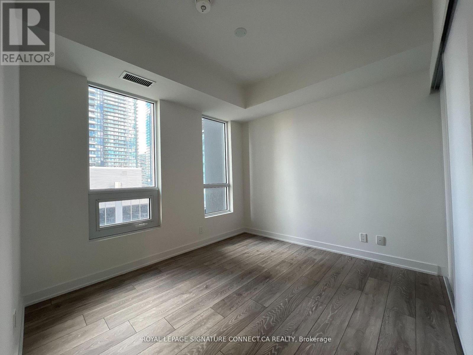 1202 - 108 Peter Street, Toronto, Ontario  M5V 2G7 - Photo 4 - C13230118