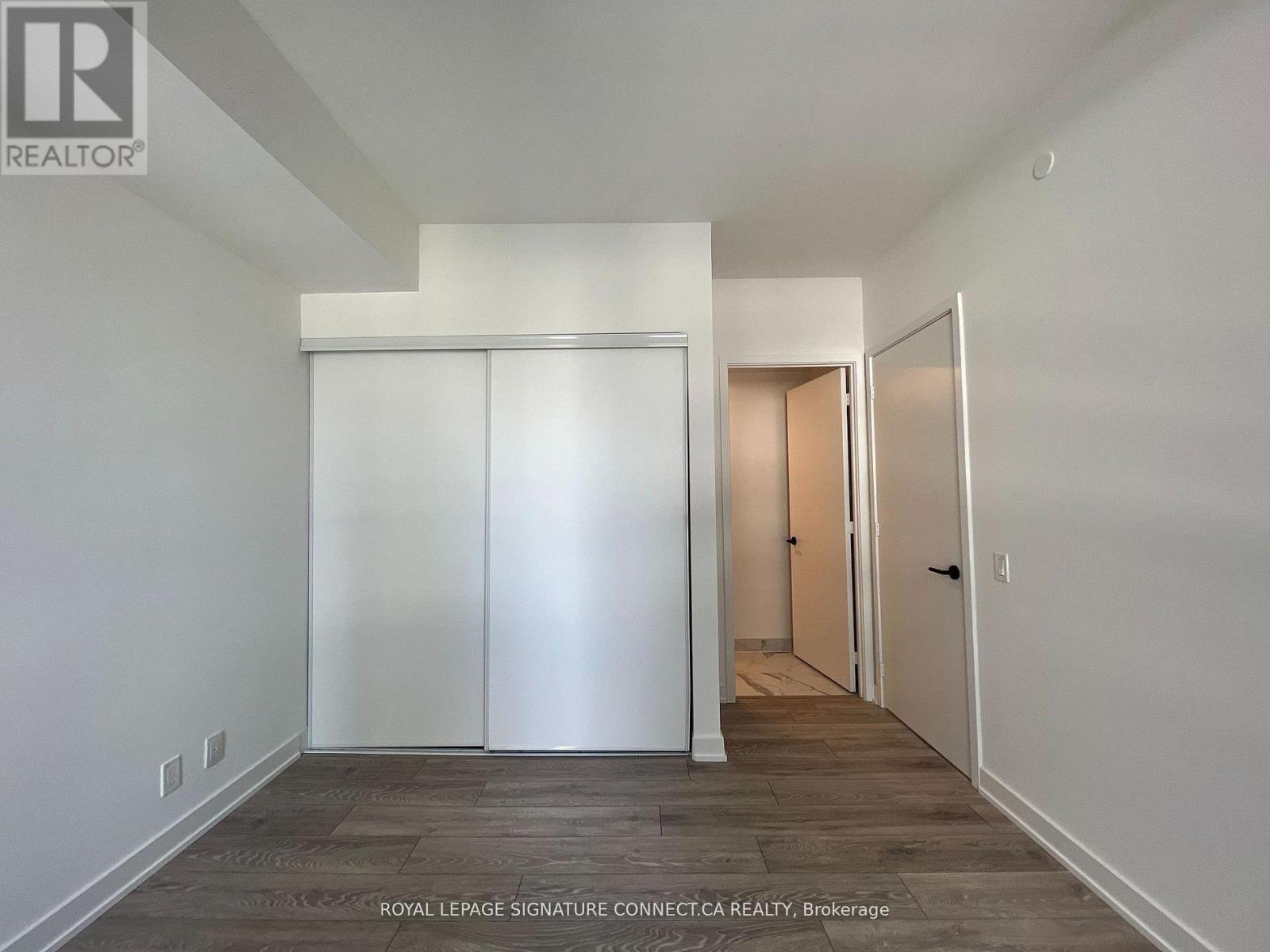 1202 - 108 Peter Street, Toronto, Ontario  M5V 2G7 - Photo 6 - C13230118