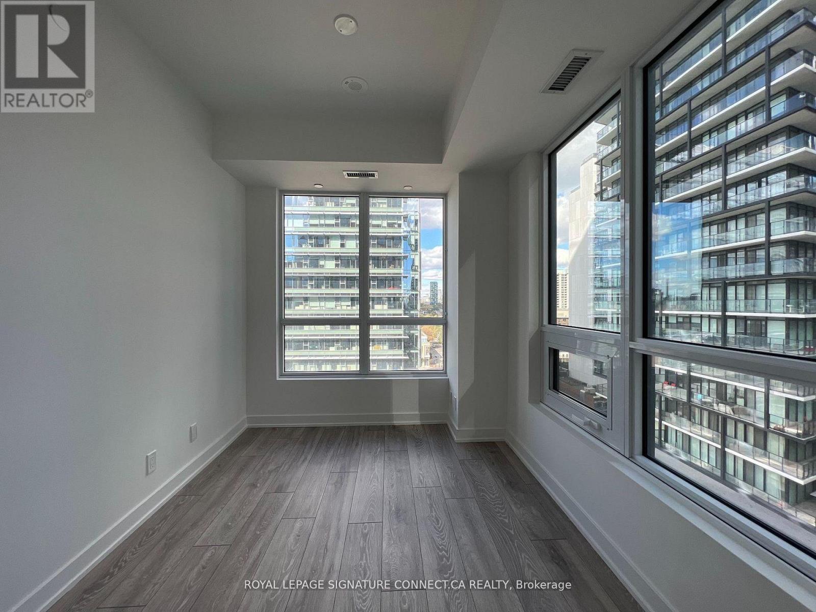 1202 - 108 Peter Street, Toronto, Ontario  M5V 2G7 - Photo 8 - C13230118