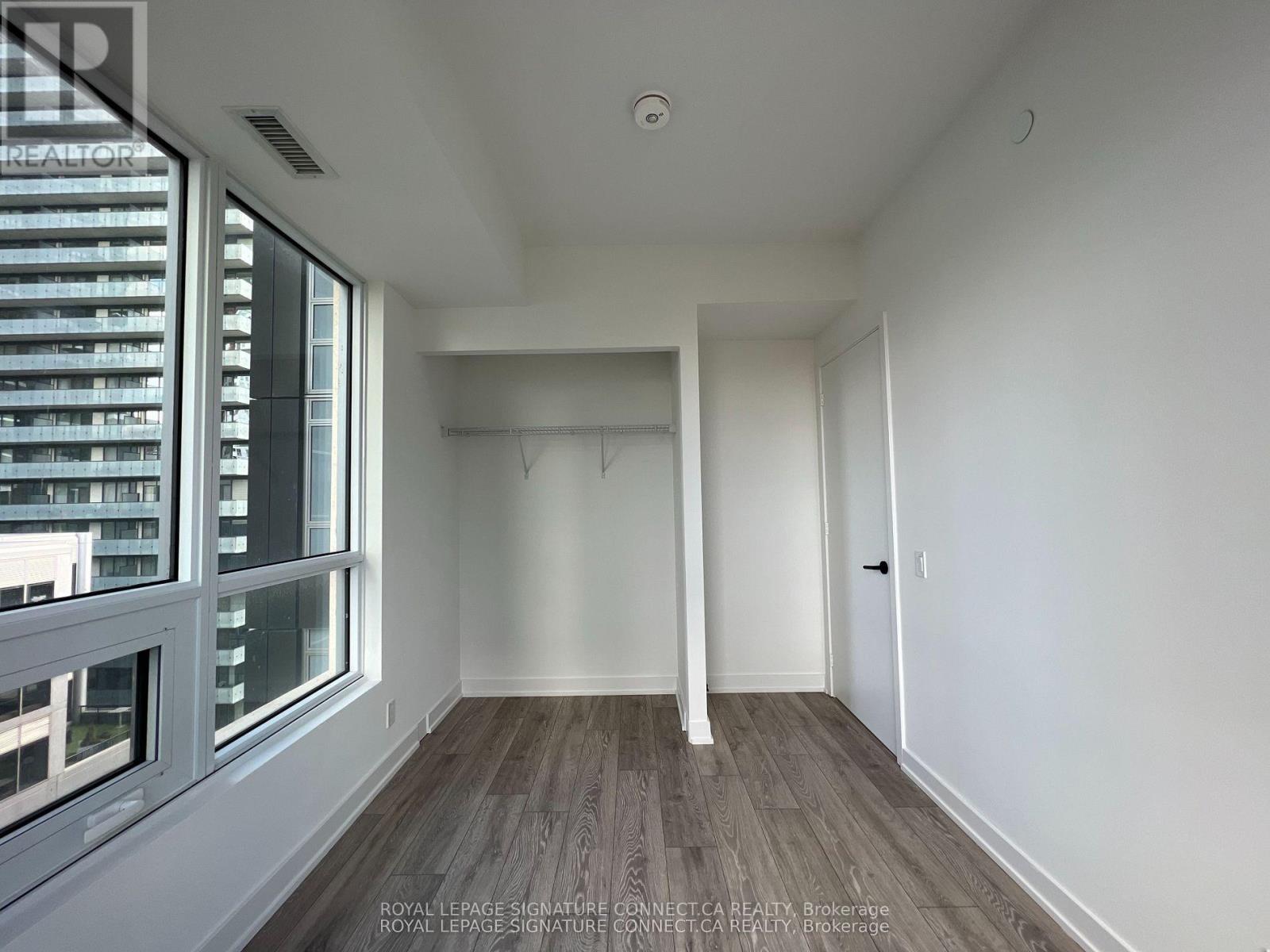 1202 - 108 Peter Street, Toronto, Ontario  M5V 2G7 - Photo 9 - C13230118