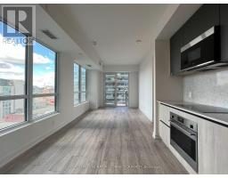 1202 - 108 PETER STREET, Toronto, Ontario