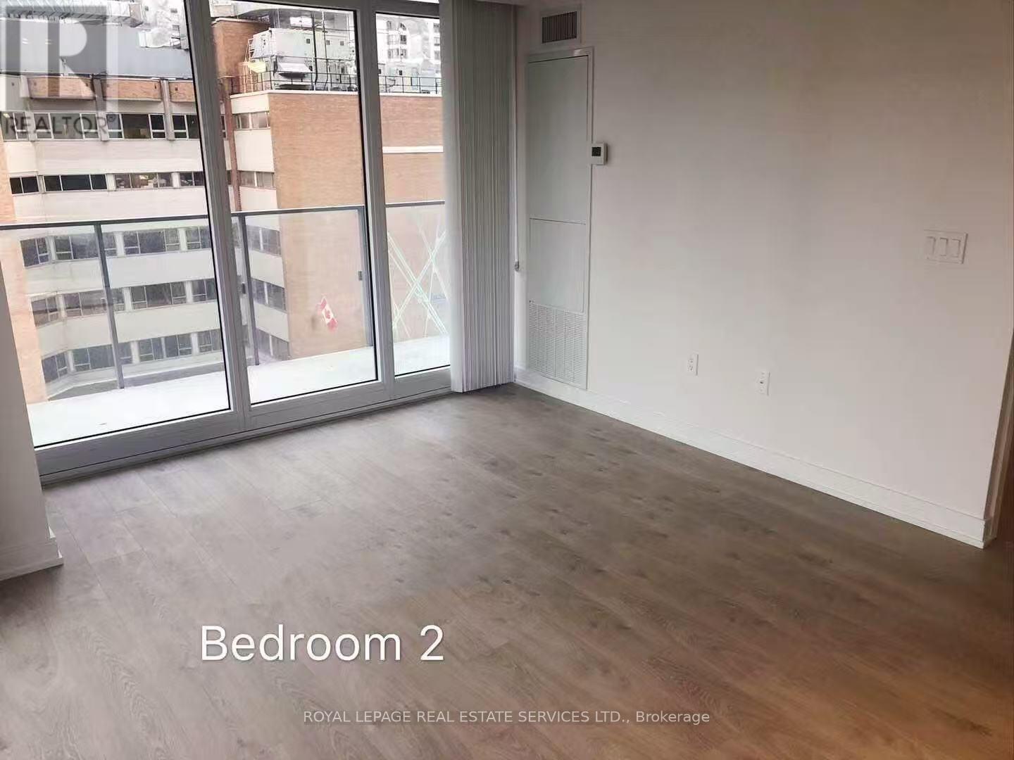 708 - 50 Wellesley Street E, Toronto, Ontario  M4Y 1G2 - Photo 4 - C13230122