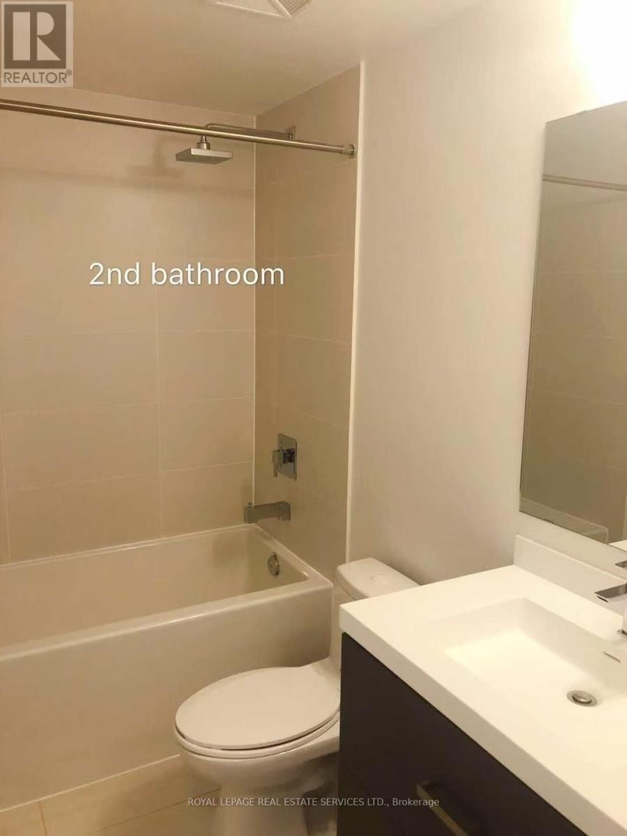 708 - 50 Wellesley Street E, Toronto, Ontario  M4Y 1G2 - Photo 6 - C13230122