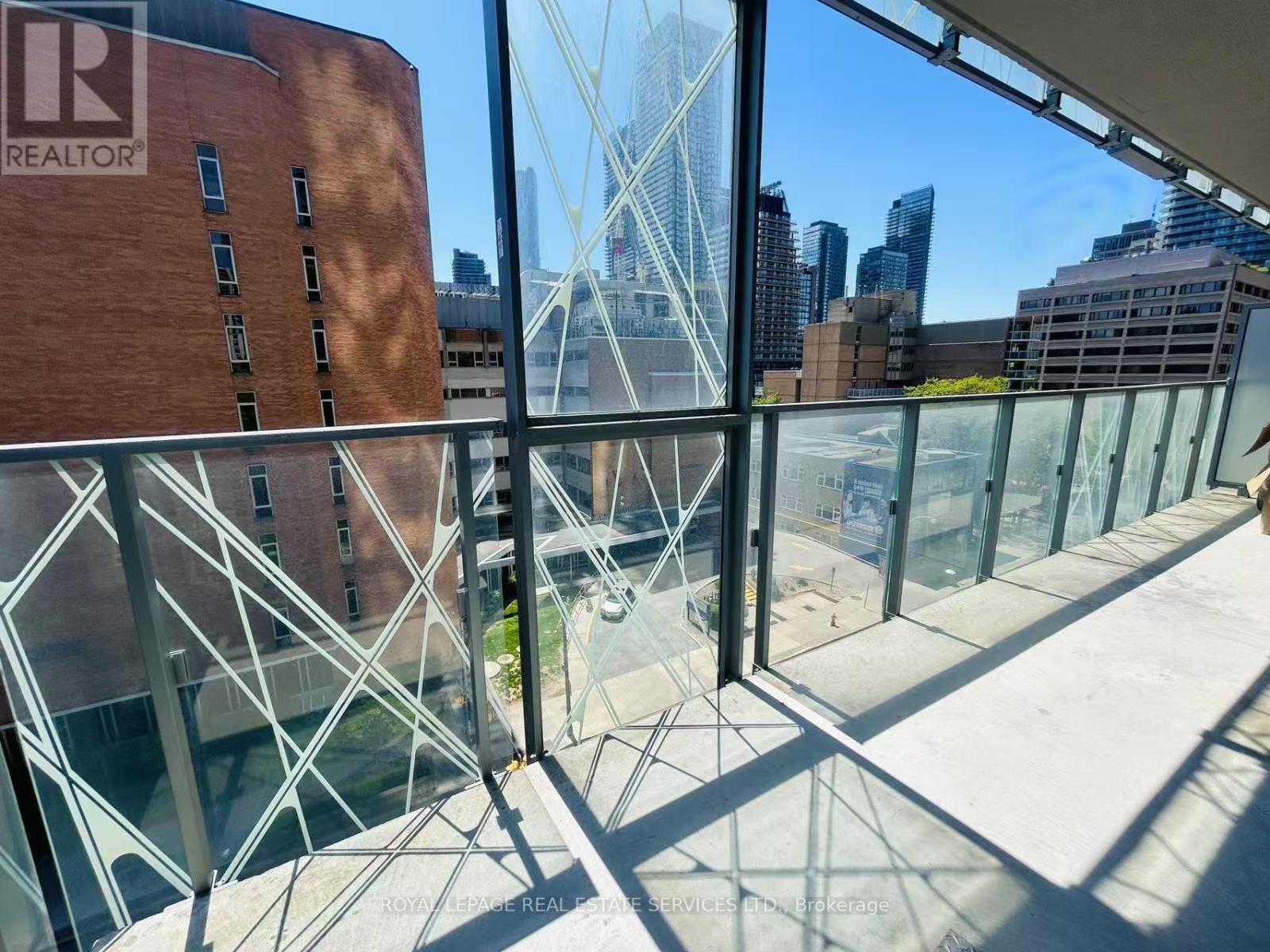708 - 50 Wellesley Street E, Toronto, Ontario  M4Y 1G2 - Photo 8 - C13230122