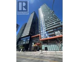 708 - 50 WELLESLEY STREET E, Toronto, Ontario