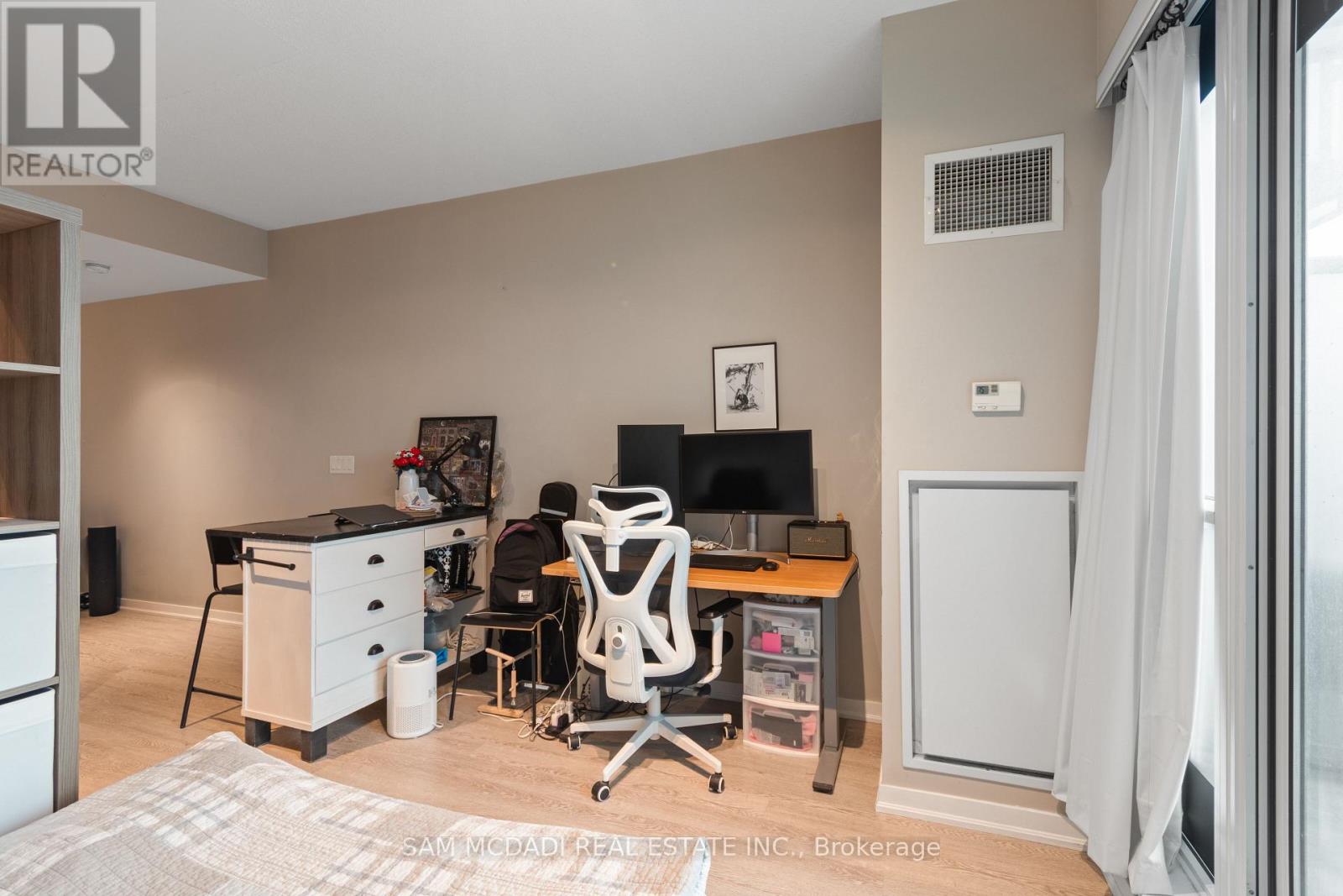1208 - 150 East Liberty Street, Toronto, Ontario  M6K 3R5 - Photo 12 - C13230130