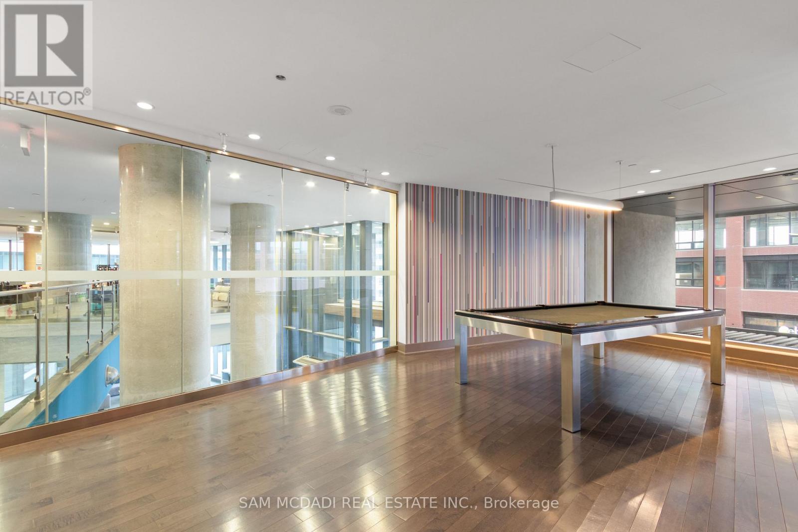 1208 - 150 East Liberty Street, Toronto, Ontario  M6K 3R5 - Photo 18 - C13230130