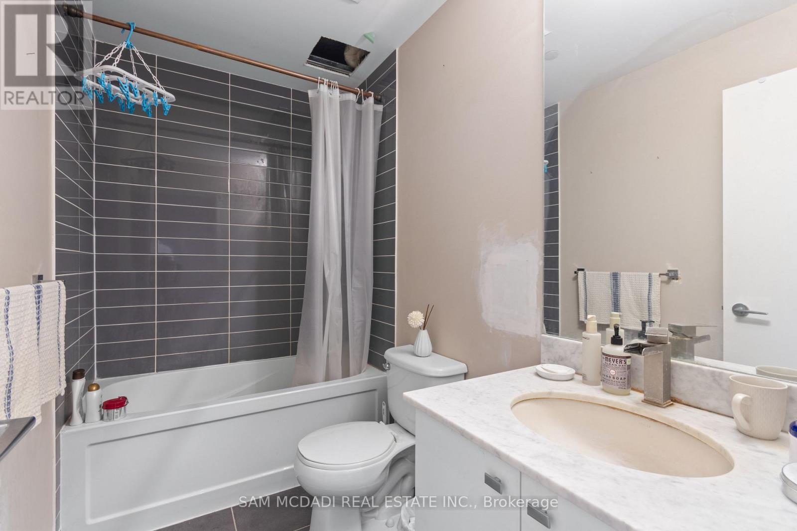 1208 - 150 East Liberty Street, Toronto, Ontario  M6K 3R5 - Photo 5 - C13230130