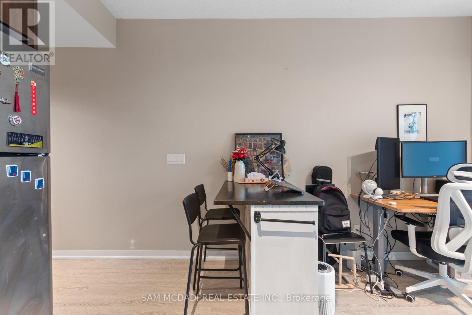 1208 - 150 East Liberty Street, Toronto, Ontario  M6K 3R5 - Photo 9 - C13230130