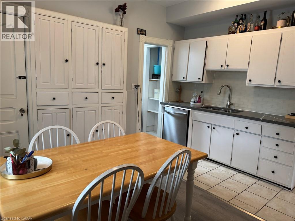 313 Wellington Street N Unit# 1, Kitchener, Ontario  N2H 5K8 - Photo 4 - 40836063