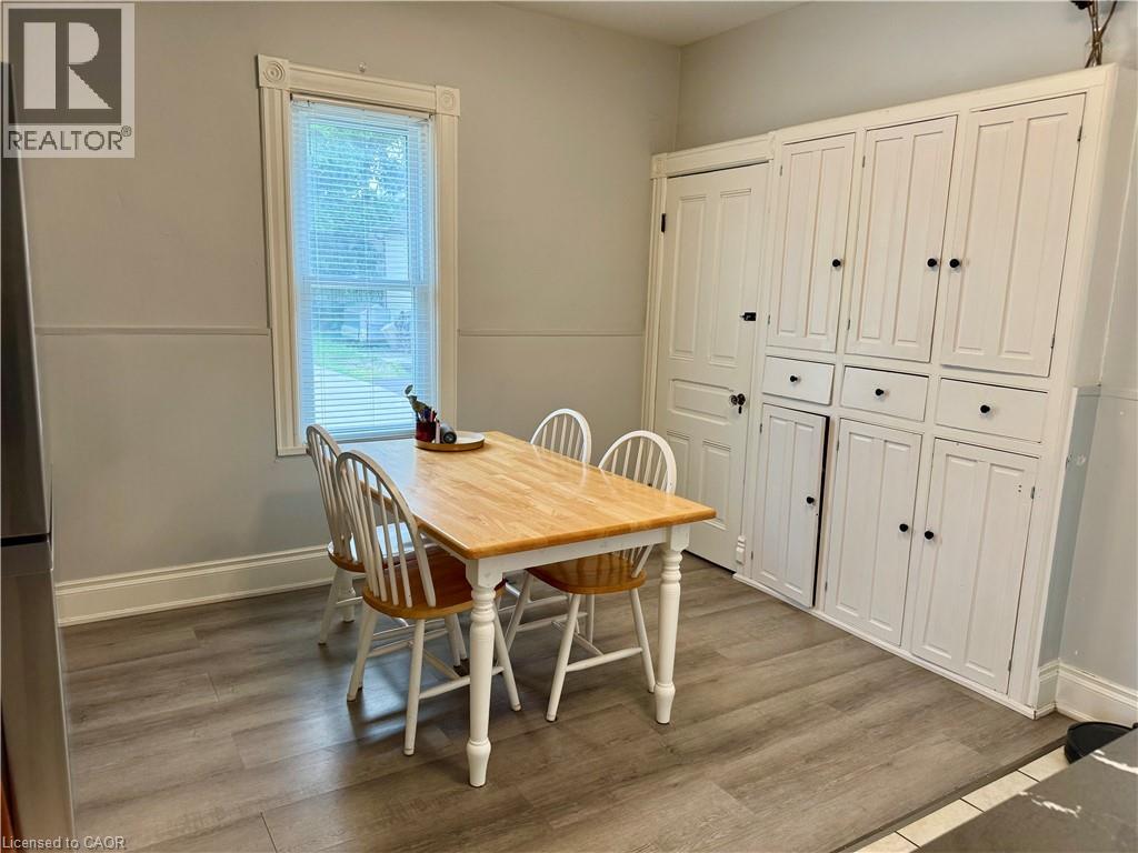 313 Wellington Street N Unit# 1, Kitchener, Ontario  N2H 5K8 - Photo 5 - 40836063