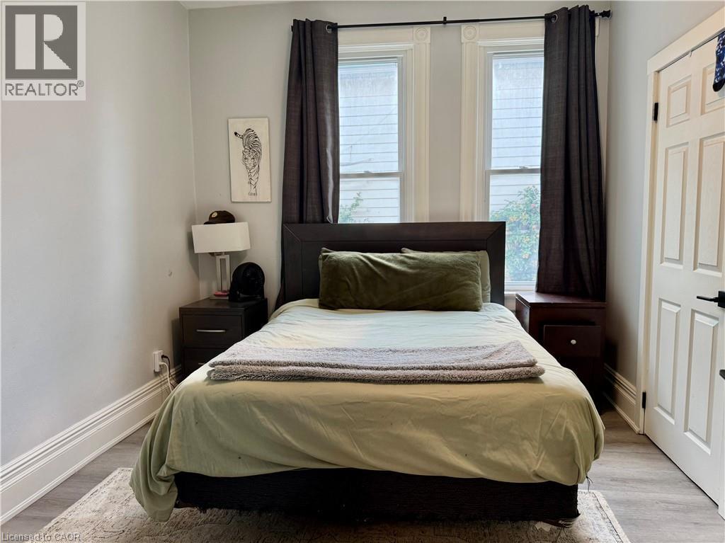 313 Wellington Street N Unit# 1, Kitchener, Ontario  N2H 5K8 - Photo 7 - 40836063