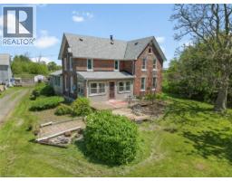 4750 SHERKSTON Road, Port Colborne, Ontario