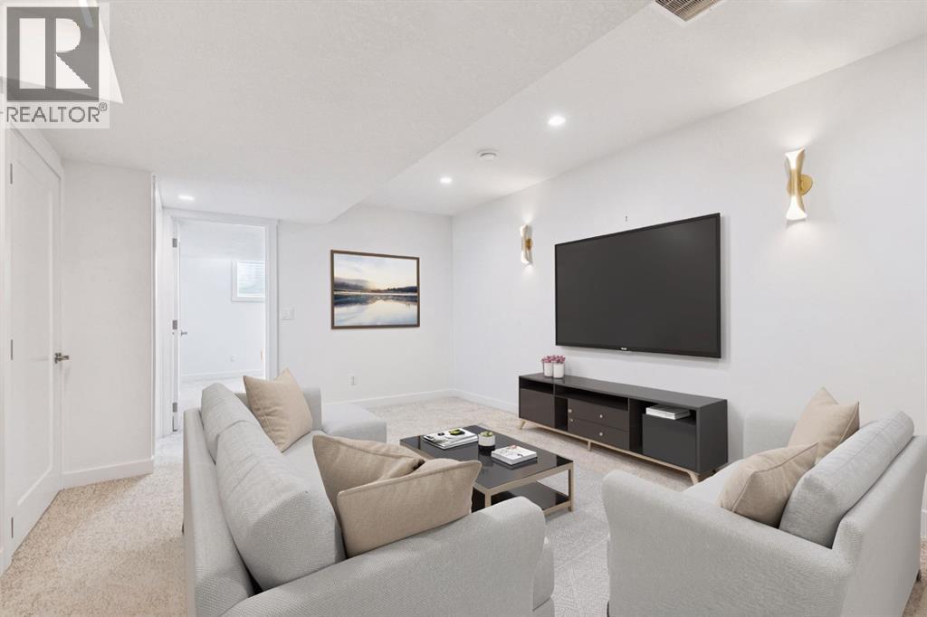 7411 202 Avenue Se, Calgary, Alberta  T3S 0E8 - Photo 26 - A2315044
