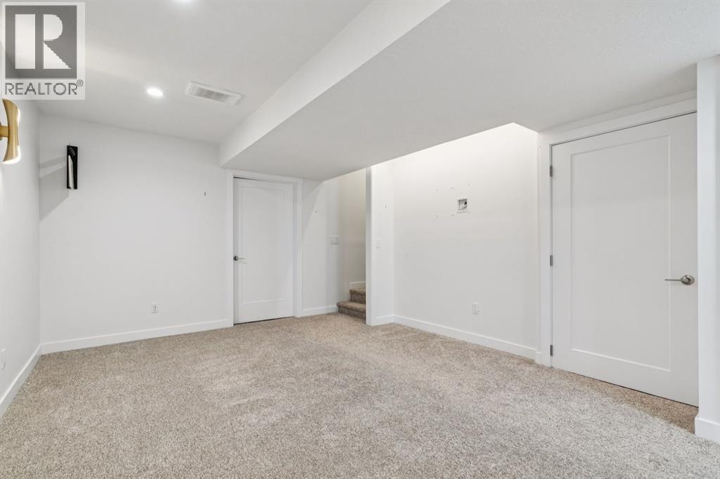 7411 202 Avenue Se, Calgary, Alberta  T3S 0E8 - Photo 27 - A2315044