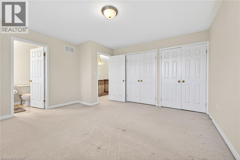 33 Willow Lane, Grimsby, Ontario  L3M 5P6 - Photo 24 - 40835833