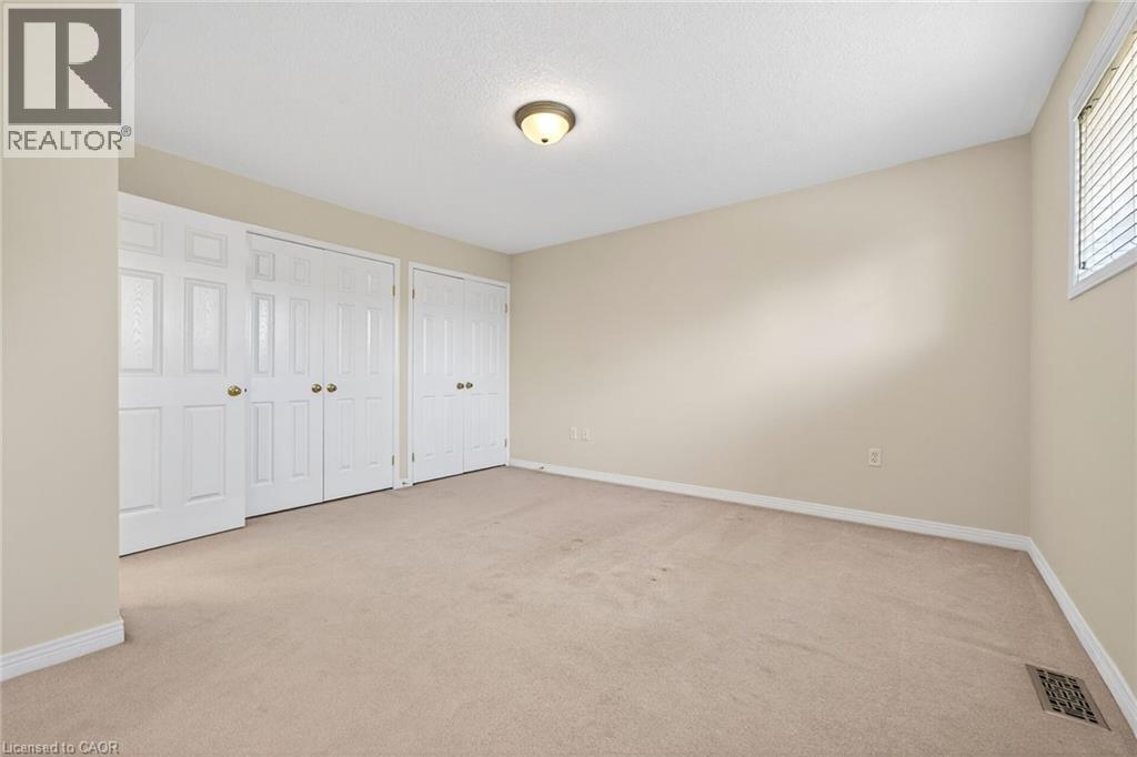 33 Willow Lane, Grimsby, Ontario  L3M 5P6 - Photo 27 - 40835833