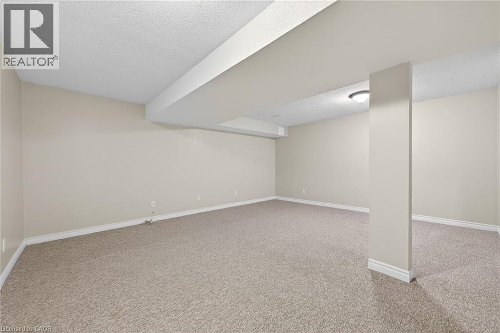 33 Willow Lane, Grimsby, Ontario  L3M 5P6 - Photo 36 - 40835833