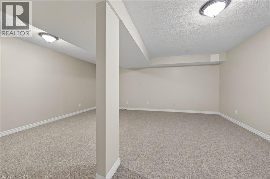 33 Willow Lane, Grimsby, Ontario  L3M 5P6 - Photo 37 - 40835833