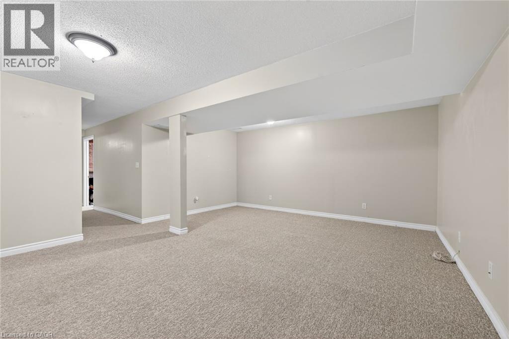 33 Willow Lane, Grimsby, Ontario  L3M 5P6 - Photo 38 - 40835833