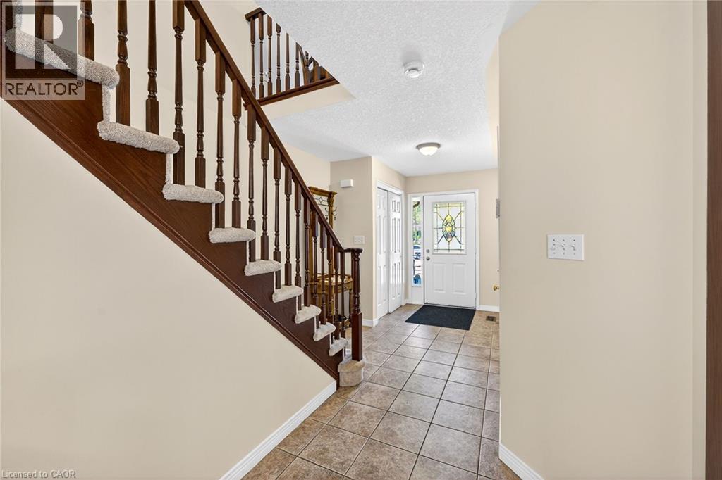 33 Willow Lane, Grimsby, Ontario  L3M 5P6 - Photo 42 - 40835833
