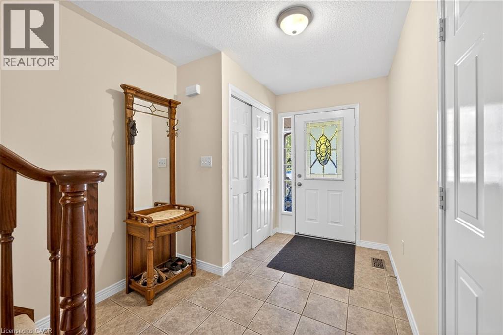 33 Willow Lane, Grimsby, Ontario  L3M 5P6 - Photo 43 - 40835833