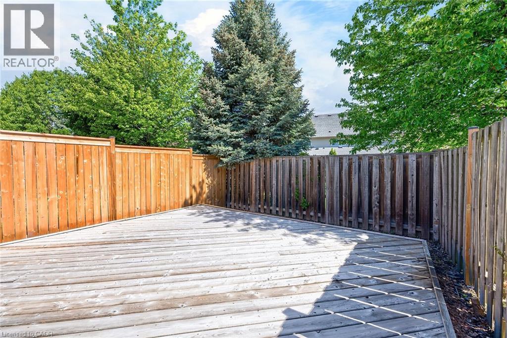 33 Willow Lane, Grimsby, Ontario  L3M 5P6 - Photo 47 - 40835833