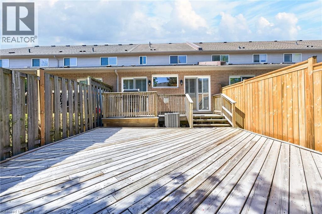 33 Willow Lane, Grimsby, Ontario  L3M 5P6 - Photo 50 - 40835833