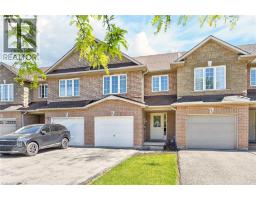 33 WILLOW Lane, Grimsby, Ontario