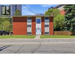 119 REGINA Street N, Waterloo, Ontario