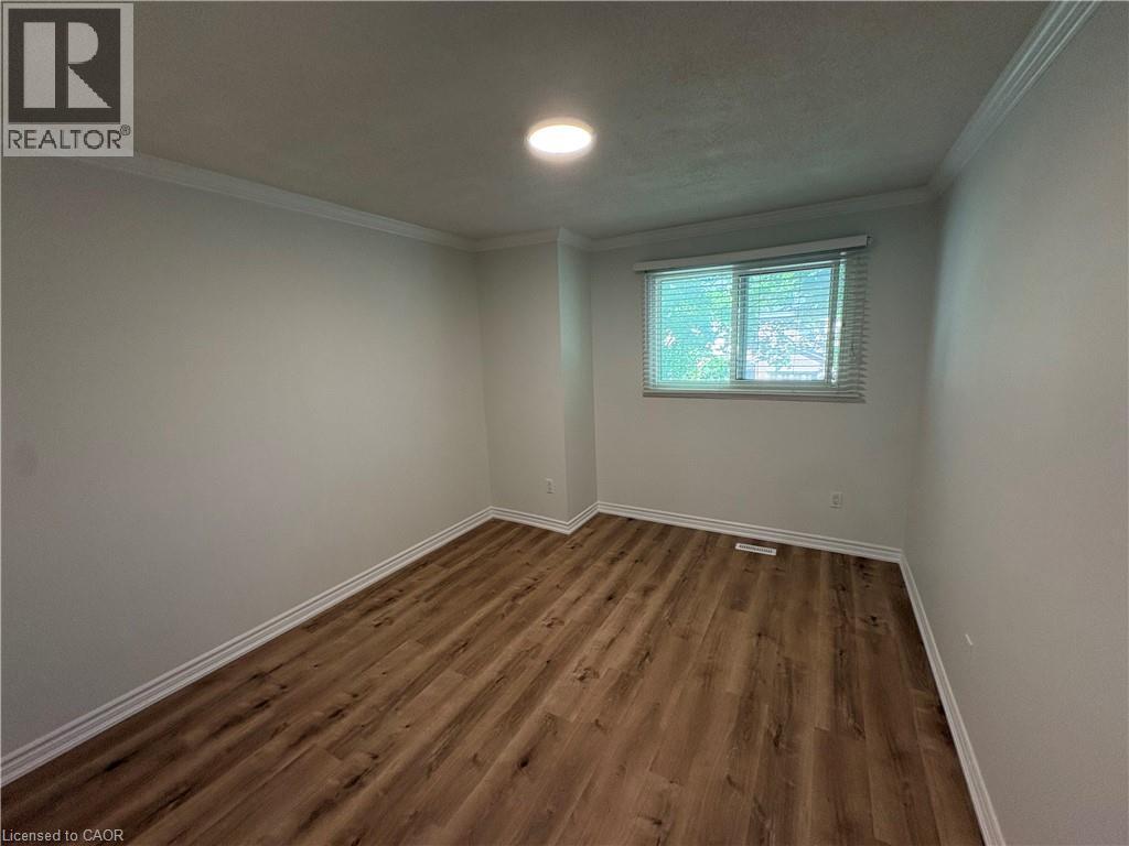 3455 Caplan Crescent Unit# 17, Burlington, Ontario  L7N 2P9 - Photo 11 - 40835756