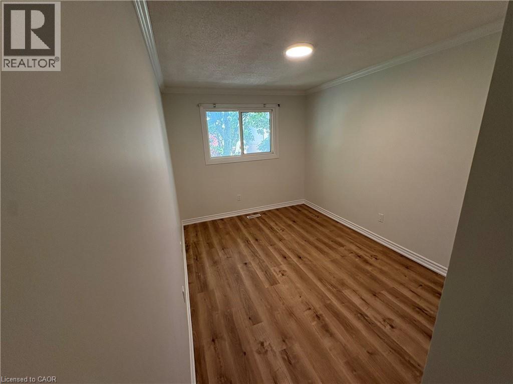 3455 Caplan Crescent Unit# 17, Burlington, Ontario  L7N 2P9 - Photo 12 - 40835756