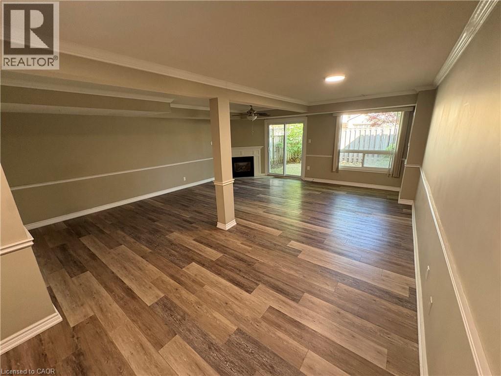 3455 Caplan Crescent Unit# 17, Burlington, Ontario  L7N 2P9 - Photo 15 - 40835756