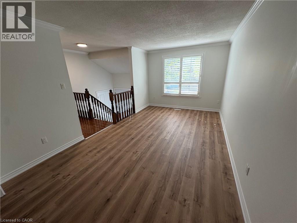 3455 Caplan Crescent Unit# 17, Burlington, Ontario  L7N 2P9 - Photo 4 - 40835756