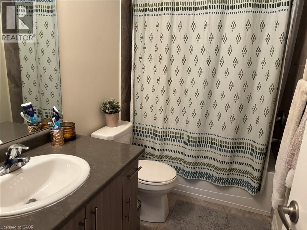 8 Lakefront Drive, Stoney Creek, Ontario  L8E 0J3 - Photo 16 - 40835674