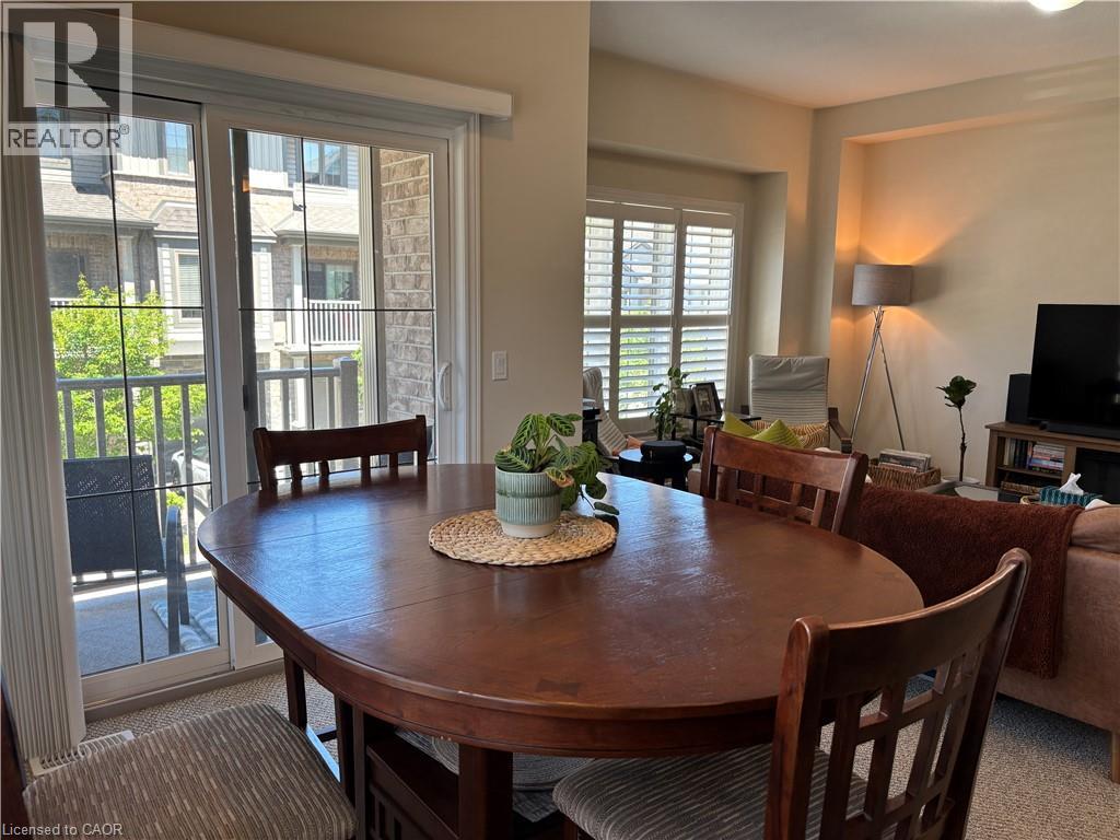 8 Lakefront Drive, Stoney Creek, Ontario  L8E 0J3 - Photo 7 - 40835674