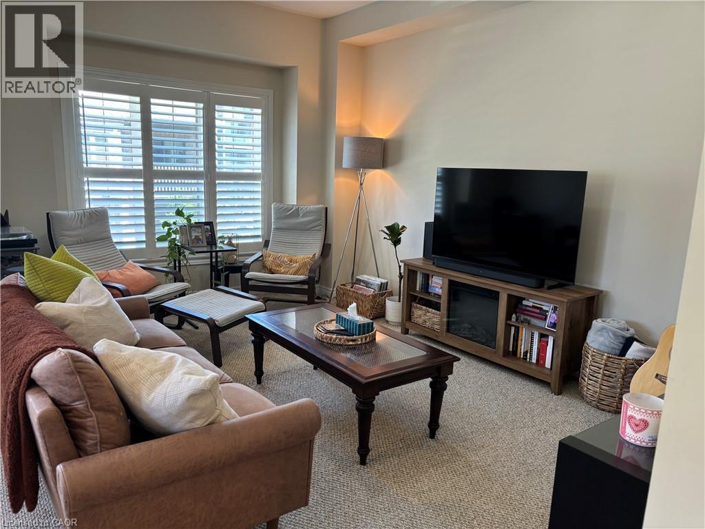8 Lakefront Drive, Stoney Creek, Ontario  L8E 0J3 - Photo 8 - 40835674