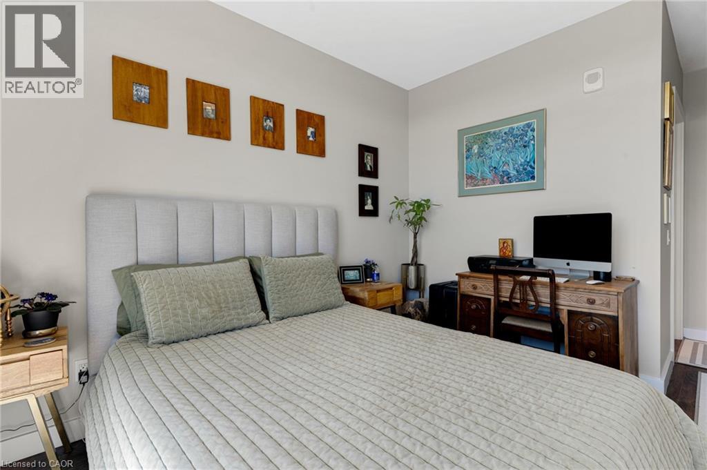 50 Grand Avenue S Unit# 1013, Cambridge, Ontario  N1S 0C2 - Photo 10 - 40835535