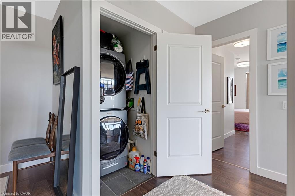 50 Grand Avenue S Unit# 1013, Cambridge, Ontario  N1S 0C2 - Photo 11 - 40835535