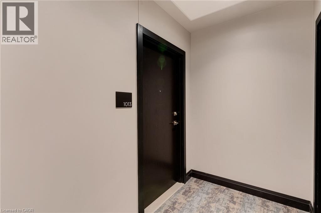 50 Grand Avenue S Unit# 1013, Cambridge, Ontario  N1S 0C2 - Photo 2 - 40835535