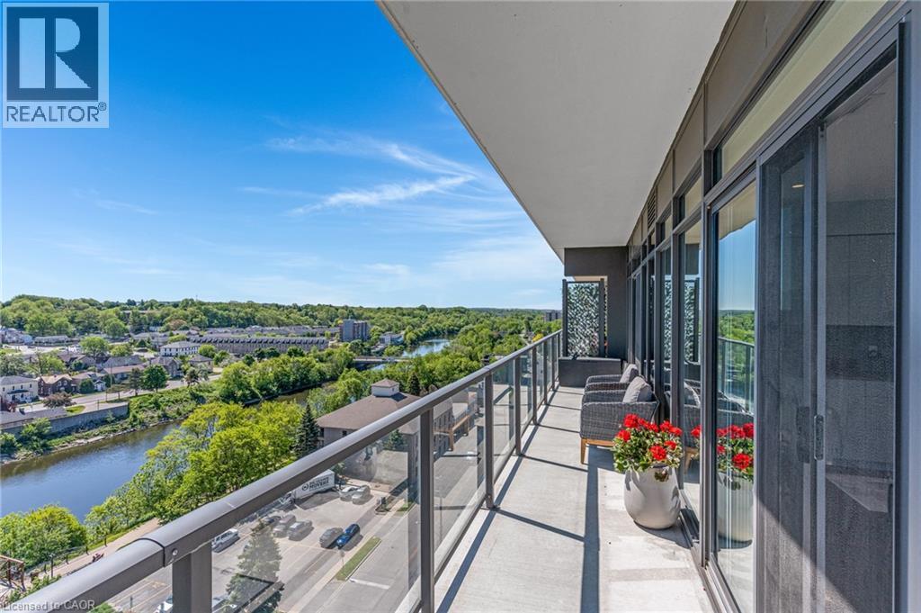 50 Grand Avenue S Unit# 1013, Cambridge, Ontario  N1S 0C2 - Photo 23 - 40835535