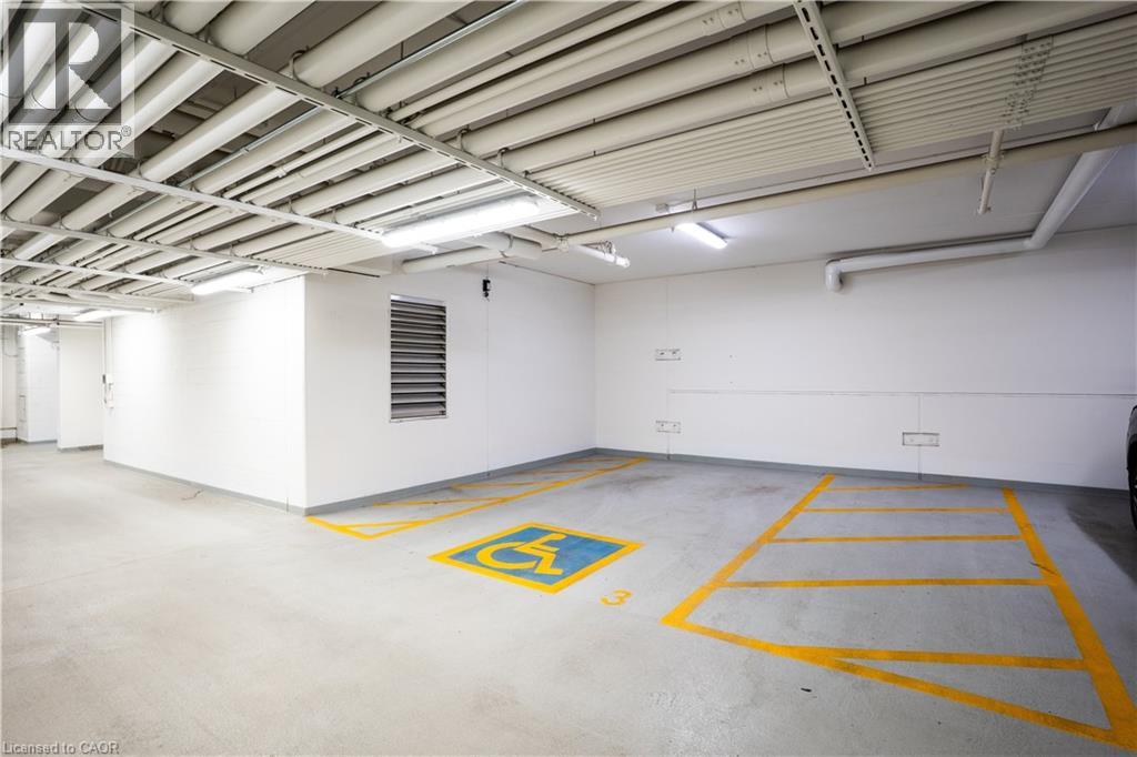 50 Grand Avenue S Unit# 1013, Cambridge, Ontario  N1S 0C2 - Photo 24 - 40835535