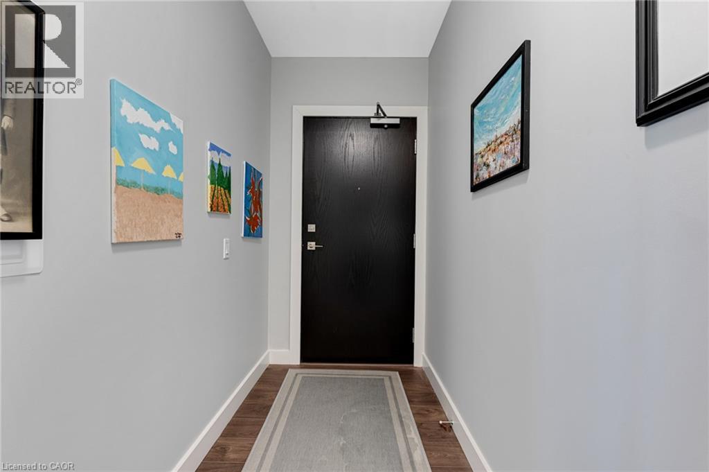 50 Grand Avenue S Unit# 1013, Cambridge, Ontario  N1S 0C2 - Photo 3 - 40835535