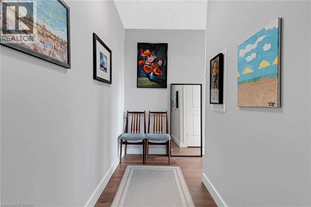 50 Grand Avenue S Unit# 1013, Cambridge, Ontario  N1S 0C2 - Photo 4 - 40835535